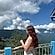 user photos