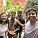 user photos