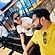 user photos