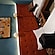 user photos