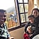 user photos