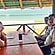 user photos