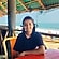 user photos