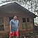 user photos