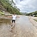 user photos