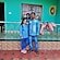 user photos
