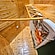 user photos