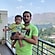 user photos