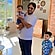 user photos