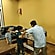 user photos