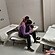user photos