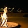 user photos