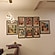 user photos