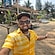 user photos