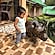 user photos