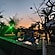 user photos