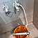 user photos