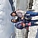 user photos