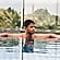 user photos