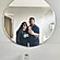 user photos