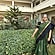 user photos