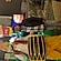 user photos