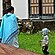 user photos