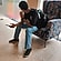 user photos
