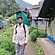 user photos