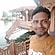 user photos
