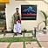 user photos