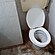user photos