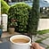 user photos