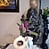 user photos