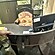 user photos