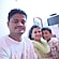user photos