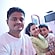 user photos