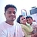 user photos