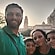 user photos