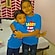 user photos