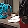 user photos