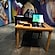 user photos