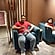 user photos