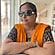 user photos