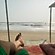 user photos