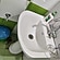 user photos