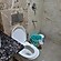 user photos