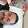 user photos