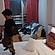 user photos