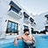 user photos